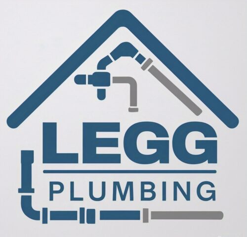 legg plumbing